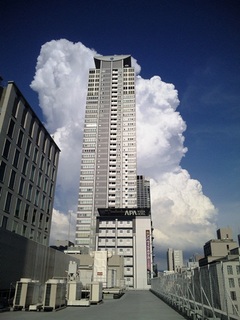 あの雲.jpg