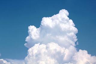 入道雲.jpg
