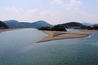 四万十川.jpg