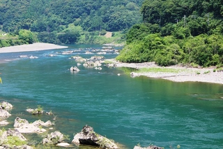 四万十川.jpg