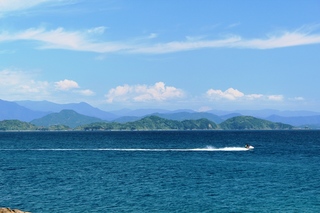 夏の海.jpg