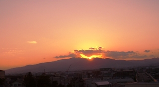 夕焼け.jpg