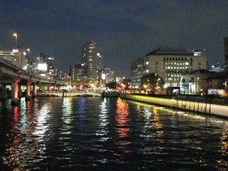 大江橋.jpg