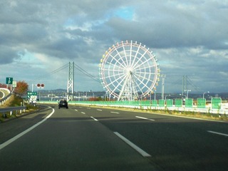 明石大橋.jpg