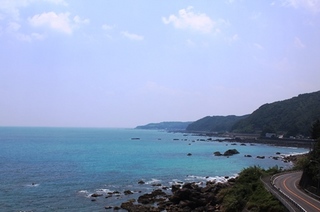 潮騒.jpg