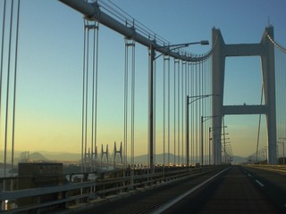 瀬戸大橋.jpg