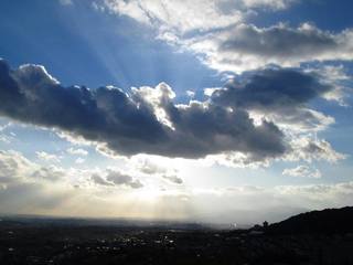 空.jpg