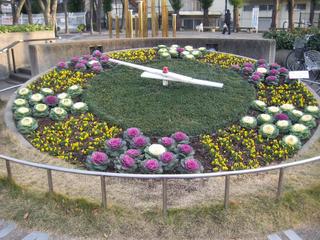 花時計.jpg