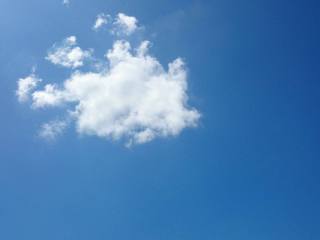 雲.jpg
