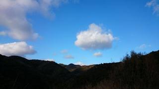 雲.jpg