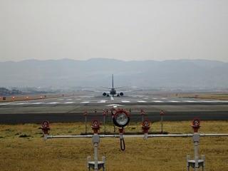 飛行機.jpg