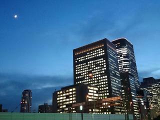 PD_8_File_002.jpg