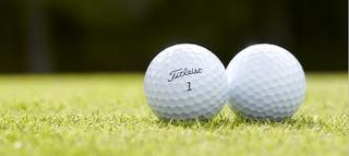 golf-boll.jpg