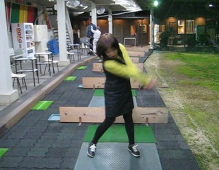 narugolf.jpg